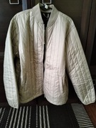 Kurtka męska Jack&Jones