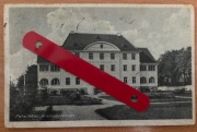 Paczków PATSCHKAU