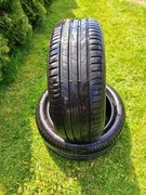4 x Opony Pirelli Cinturato P7 225/50 R18 - OKAZJA 30% ceny.