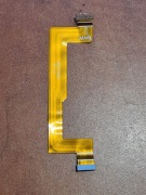 XIAOMI 11T 5G oryginalna taśma główna