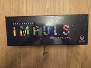 Gra Impuls (Wspieram.to