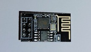 ESP8266 moduł WiFi ESP-01S