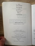 Nad Niemnem – Eliza Orzeszkowa (wydanie z opracowaniem)