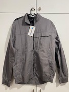 Bluza Hogert szara rozm L