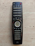 Pilot oryginalny NAD FBTV335A/03 amplituner