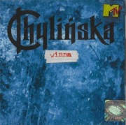 CHYLIŃSKA - WINNA (2004) I WYDANIE