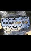 Głowica regenerowana 038103373r v420 passat B6 VW volkswagen bmp 2.0 tdi