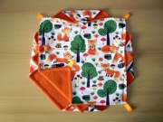 Plaster miodu hamak dla fretki szynszyli szczura