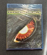 Godzilla Blu Ray folia