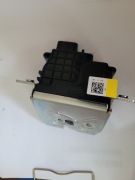 Zamek tylnej pokrywy/klapy Kia/Hyundai