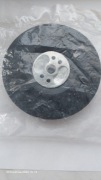 Podkładka pod dysk fibrowy fibre 142mm