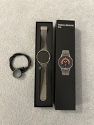 Samsung Galaxy Watch 5 Pro