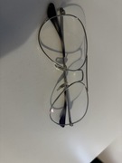 Okulary korekcyjne Ray Ban RX 6489 2501