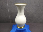 Duży wazon Rosenthal Sanssouci Selb Germany 26 cm