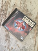 GRA PC CDROM STAR TREK VOYAGER ELITE FORCE ACTIVISION