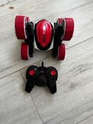 6 kołowa zdalnie sterowana zabawka