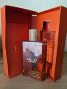 Zara Leather Jardin EDP, 2021