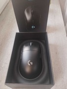 Myszka Logitech g pro 