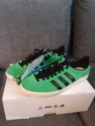 Buty Adidas Mexicana Prototype (GY7449)