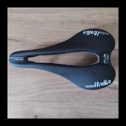 Siodło SELLE ITALIA SLR BOOST LADY TM SUPERFLOW L3 Light Gel, 207g