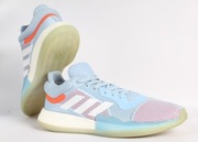 Buty Adidas Marquee Boost Low R. 49 1/3 