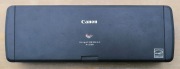 Skaner mobilny CANON ImageFORMULA P-215II
