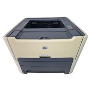 (1667) Drukarka laserowa HP LASERJET 1320N