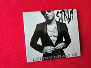 Lenny Kravitz - Strut CD