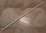 Zazdrostka biała 60 cm