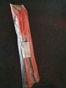 Nowy klucz szwed Wurth 1 1/ 2 cala , duży,  nastawny 