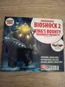 Płyty CD Action nr 02/2016