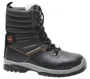 BUTY ROBOCZE OCIEPLANE ODER S3 SRC CI 36180 -TRZEWIKI ROBOCZE ZIMOWE 45roz.