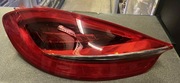 Lampa tył lewa Porsche Boxster Cayman 981 