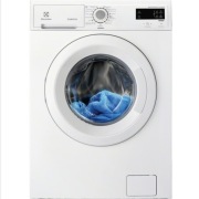 PRALKA ELEKTROLUX  EWF 1276 GDW 