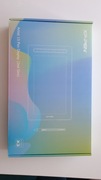 Tablet graficzny XP-PEN Artist 13 2nd gen