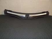 Osłona bagażnika Renault Espace 849202902R