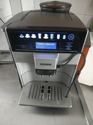 Ekspres automatyczny Siemens EQ.6 series 300