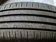 opony letnie 4 x Goodyear EfficientGrip Perf. 205 55 R17 91V