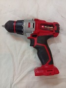 Wiertarko-wkrętarka TE-CD 18/2 Einhell