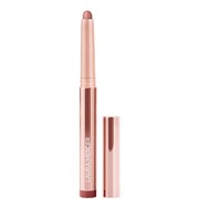 LAURA MERCIER Caviar Stick Eye Color Cień do Oczu w Kredce Strike A Rose