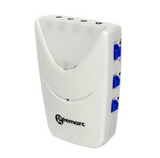 Bezprzewodowy dzwonek, alarm dla osób chorych, niepełnosprawnych