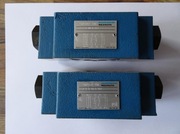 Rexroth Z 2 S 10-1-32 zawór rozdzielacz