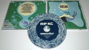 RIP KC-SPINGUOLF