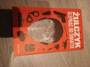 Ślepnąć od świateł