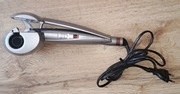Lokówka automatyczna Babyliss Curl Secret Elegance 2660PE nowa