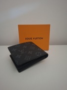 Portfel Louis Vuitton 