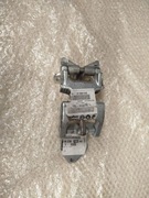 ZAWIAS  PRAWY / LEWY DRZWI TYLNYCH ORYGINAŁ OEM JUMPER DUCATO BOXER 