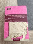 Dobroczyński - Niezablizniona rana narcyza