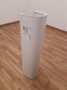 Postument umywalkowy Koło Geberit 77001000