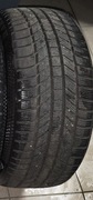 Opony Continental TS 870P 7mm 225/40/R18 2021r.